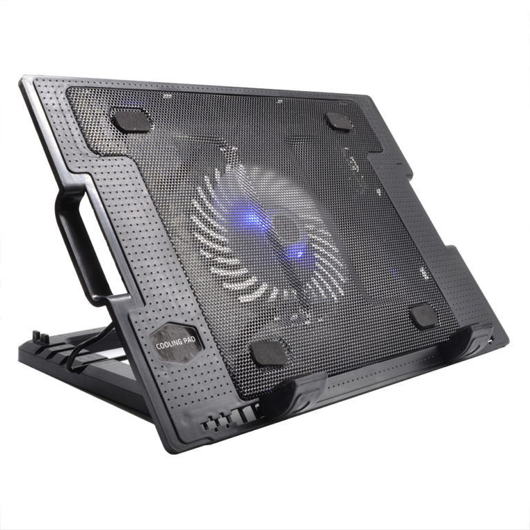 BASE REFRIGERANTE TKTECH BR 008